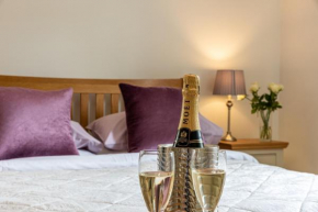 Hotels in Beckington